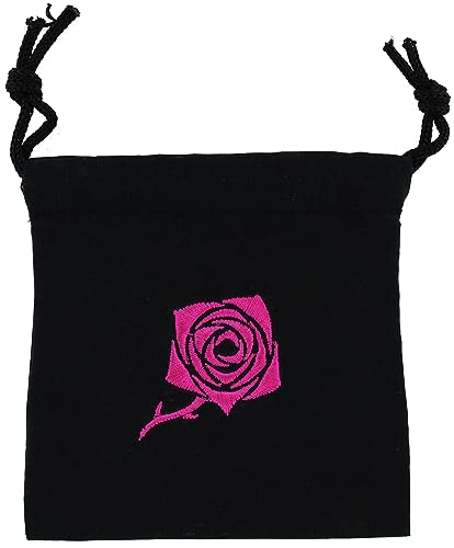 Renegade Game Studios Vampire: The Masquerade – Rivals Expandable Card Game | Toreador Token Bag | Deck Construction | World of Darkness English von Renegade Game Studios