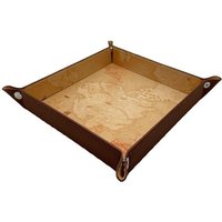 Heroscape Valhalla Dice Tray von Renegade Games Studios