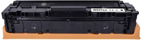 Renkforce RF-5609476 Toner ersetzt HP 216A (W2410A) Schwarz 1050 Seiten Kompatibel Tonerkassette von Renkforce