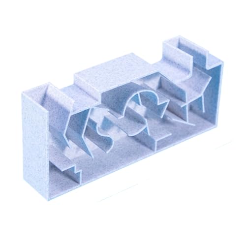 Renopfect Tunnel Für Und Fische - Versteck für - Labyrinth Lebensraum Untergrund Höhle als Wels Versteck Renopfect Tunnel Für Und Fische - Versteck für - Labyrinth Lebensraum Untergrund Höhle als Wels Versteck von Renopfect
