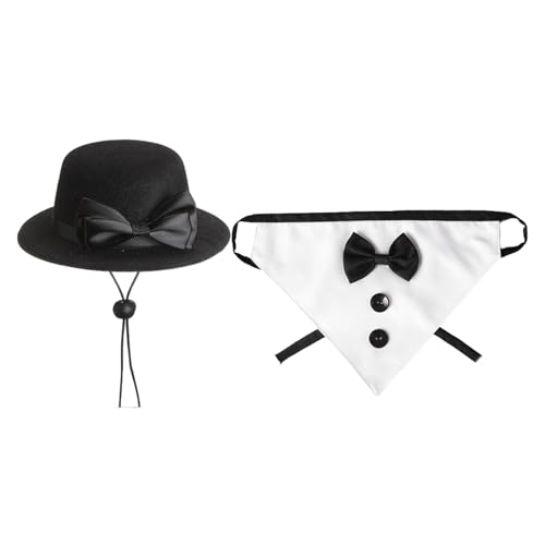 Renywosi Hofgänse -Outfits, Gänsekleidung, Gartengänsekostüm, 23 Zoll große Wasservögel Skulpturzubehör Hüte Bogenschalel für Hochzeitsdekoration Renywosi Hofgänse -Outfits, Gänsekleidung, Gartengänsekostüm, 23 Zoll große Wasservögel Skulpturzubehör Hüte Bogenschalel für Hochzeitsdekoration von Renywosi