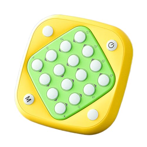 Schachspiel | Schachbrett,Rotierendes Mehrfunktion Spielzeug Strategie Für Schreibtisch Familienabend Kinder Erwachsene Für 2 Spieler Schachspiel | Schachbrett,Rotierendes Mehrfunktion Spielzeug Strategie Für Schreibtisch Familienabend Kinder Erwachsene Für 2 Spieler von Renywosi