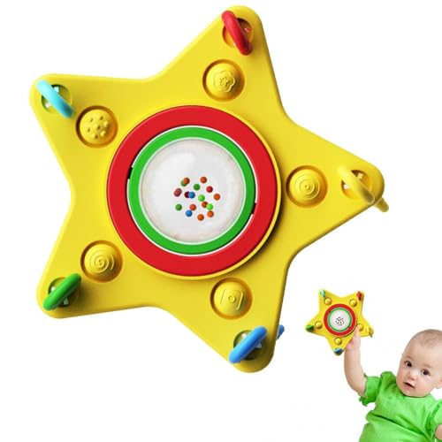 Silikon -Ziehspielzeug, Ziehen Stringspielzeug | Entwicklungsmotorikspielzeug,Aktivitäten für Bildungslernen, Langeweile Buster für Mädchen, lustige Requisiten Silikon -Ziehspielzeug, Ziehen Stringspielzeug | Entwicklungsmotorikspielzeug,Aktivitäten für Bildungslernen, Langeweile Buster für Mädchen, lustige Requisiten von Renywosi