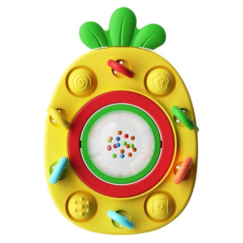 Silikon -Ziehspielzeug, Ziehen Stringspielzeug - Entwicklungsspielzeug - Lernwerkzeug, Langeweile Buster -Aktivitäten für kognitives Wachstum, Partyversorgungen Silikon -Ziehspielzeug, Ziehen Stringspielzeug - Entwicklungsspielzeug - Lernwerkzeug, Langeweile Buster -Aktivitäten für kognitives Wachstum, Partyversorgungen von Renywosi