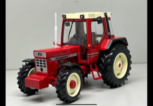 Replicagri IHC 1056 XL Modell 1:32 von Replicagri