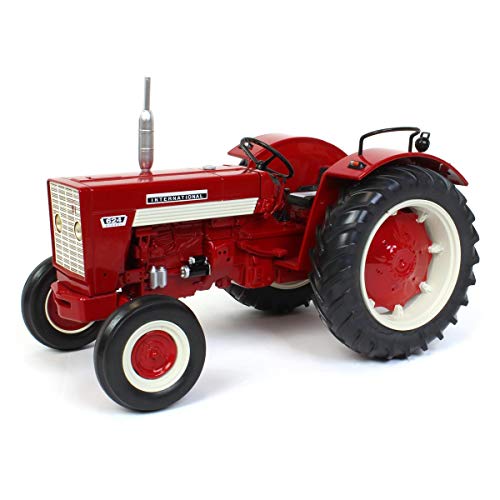 IH 624 IH 624 von Case IH