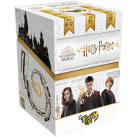 ASMODEE RPOD0032 Repos Production Time's Up! Harry Potter von Repos Production