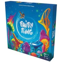 Fairy Ring Fairy Ring von Repos Production