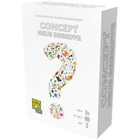 Repos Production - Concept - Neue Begriffe Repos Production - Concept - Neue Begriffe von Repos Production