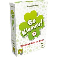 Repos Production - So Kleever! Repos Production - So Kleever! von Repos Production