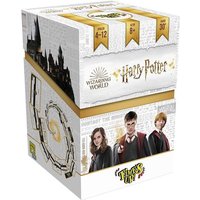 Repos Production - Time's Up! Harry Potter Repos Production - Time's Up! Harry Potter von Repos Production