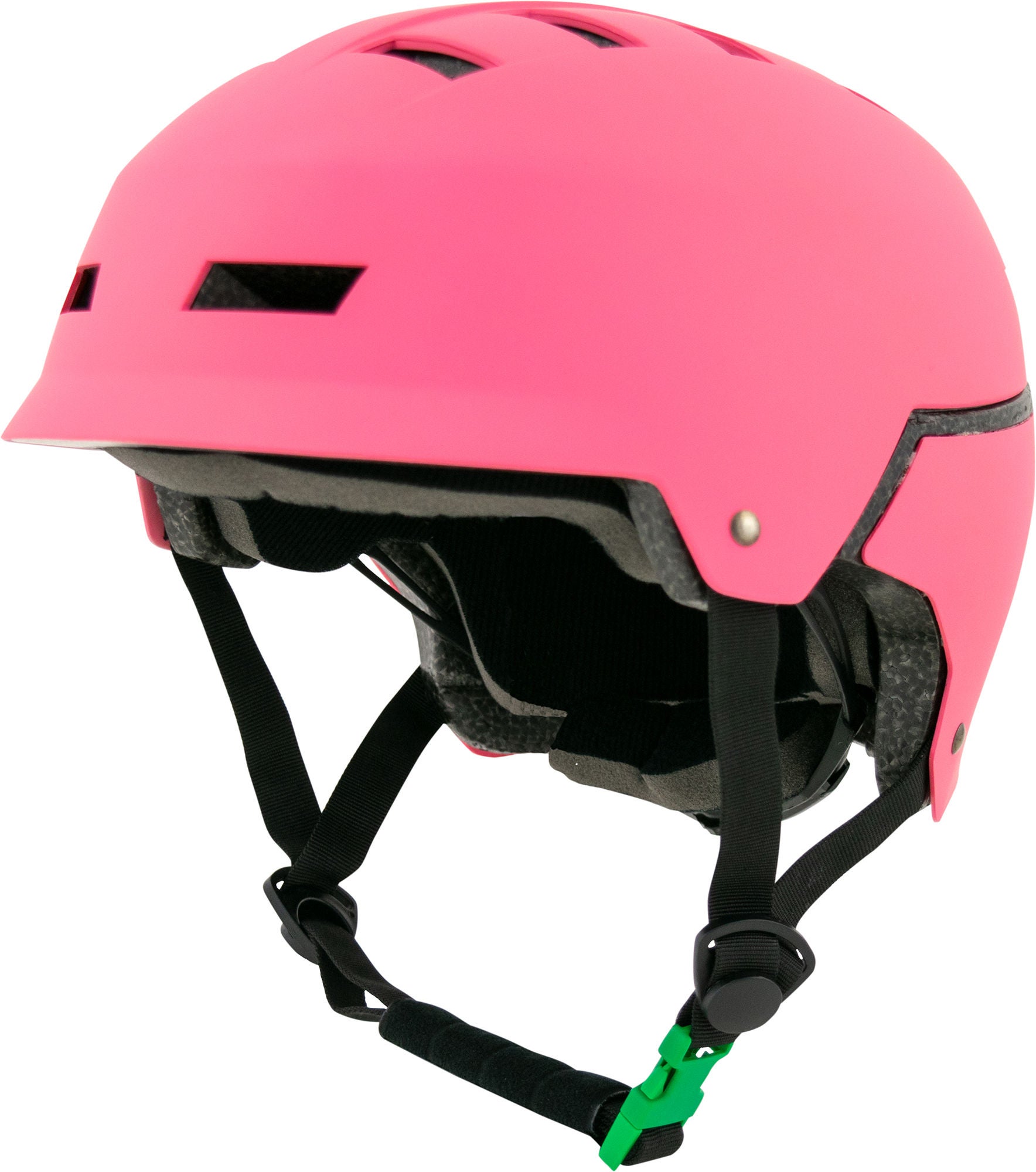 Republic Spielhelm R280, Bubblegum 48–50 Republic Spielhelm R280, Bubblegum 48–50 von Republic