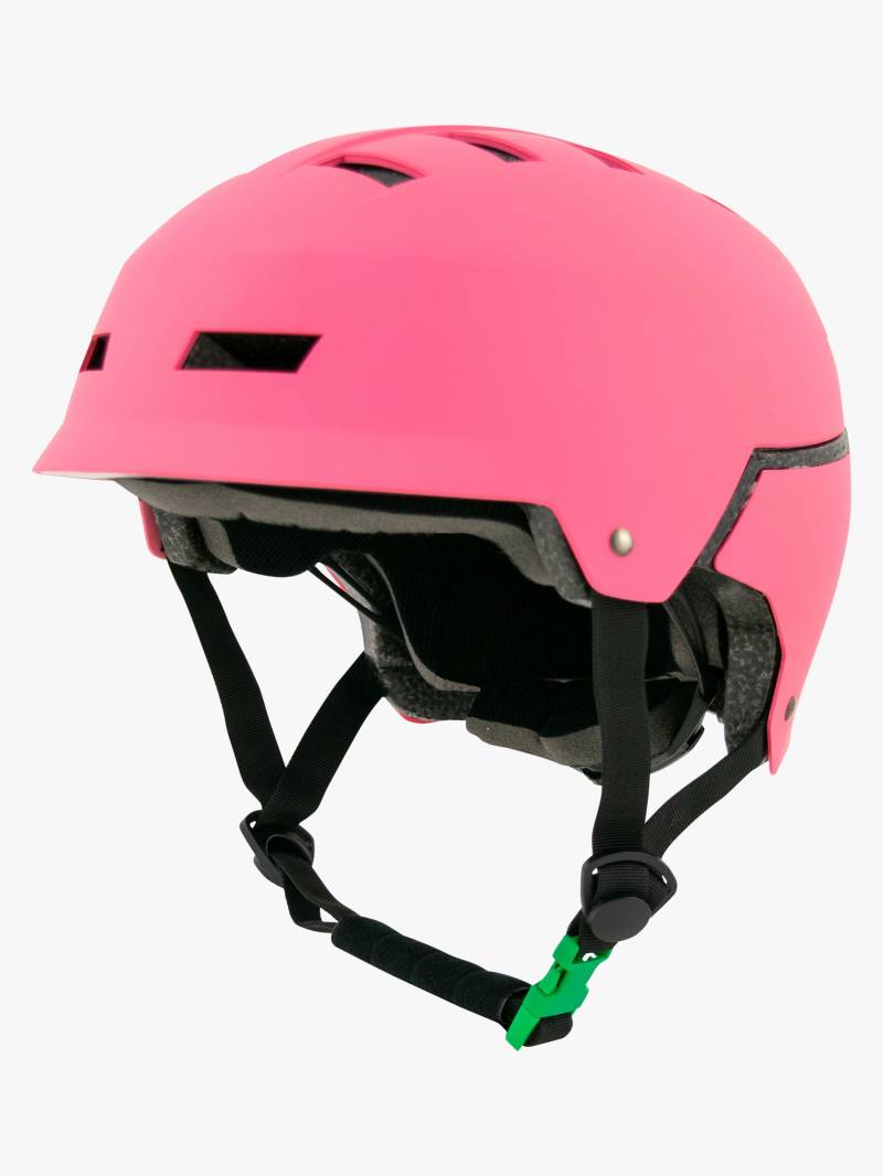 Republic Spielhelm R280, Bubblegum 48–50 Republic Spielhelm R280, Bubblegum 48–50 von Republic