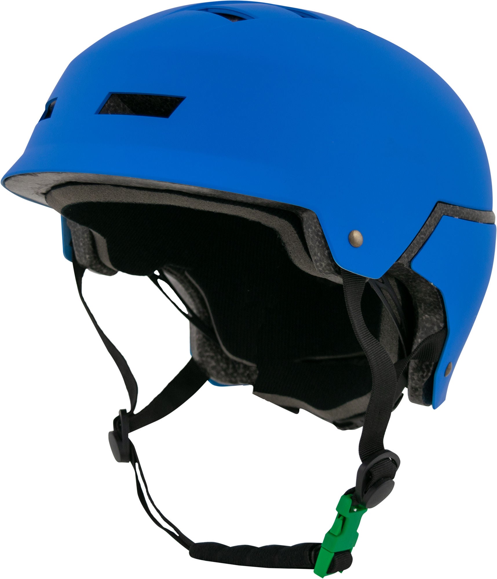 Republic Spielhelm R280, Marineblau 48–50 Republic Spielhelm R280, Marineblau 48–50 von Republic