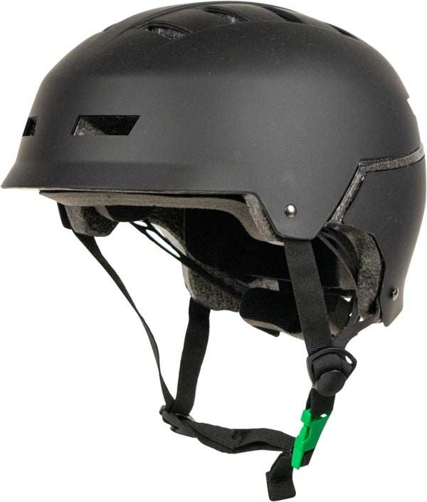 Republic Spielhelm R280, Schwarz 50–54 Republic Spielhelm R280, Schwarz 50–54 von Republic
