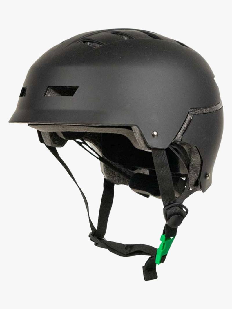 Republic Spielhelm R280, Schwarz 50–54 Republic Spielhelm R280, Schwarz 50–54 von Republic