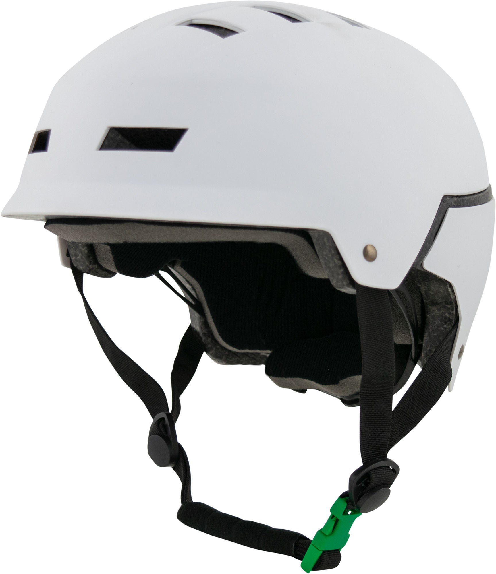 Republic Spielhelm R280, Weiß 48–50 Republic Spielhelm R280, Weiß 48–50 von Republic