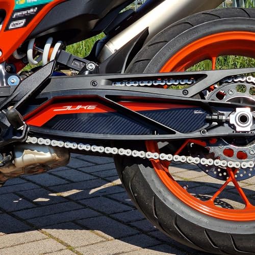 Resin Bike Aufkleber Motorrad Kompatibel Mit KTM Duke 790 890 2022-2023. Schutz Motorrad Schwinge Von Hülle PU Graffi. Aufkleber 3D Harz Duke 890 Gp - R - Duke 790 Resin Bike Aufkleber Motorrad Kompatibel Mit KTM Duke 790 890 2022-2023. Schutz Motorrad Schwinge Von Hülle PU Graffi. Aufkleber 3D Harz Duke 890 Gp - R - Duke 790 von Resin Bike