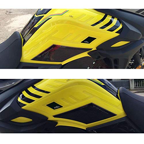Resin Bike Aufkleber für Motorrad Kompatibel mit Ducati DesertX 2022. Heckschutz vor Stößen und Kratzern. 3D-Harzklebstoff. Motorrad-Gadget – Stickers - Made in Italy Resin Bike Aufkleber für Motorrad Kompatibel mit Ducati DesertX 2022. Heckschutz vor Stößen und Kratzern. 3D-Harzklebstoff. Motorrad-Gadget – Stickers - Made in Italy von Resin Bike