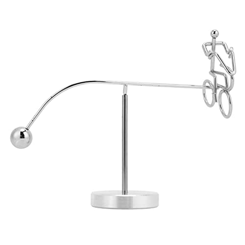 Resefinem Ausgleich Spielzeug glänzende Oberfläche Fadeless Assembly Linderung Druckpsychologie Wissenschaft Kunst Gleichgewicht Spielzeug Resefinem Ausgleich Spielzeug glänzende Oberfläche Fadeless Assembly Linderung Druckpsychologie Wissenschaft Kunst Gleichgewicht Spielzeug von Respicefinem