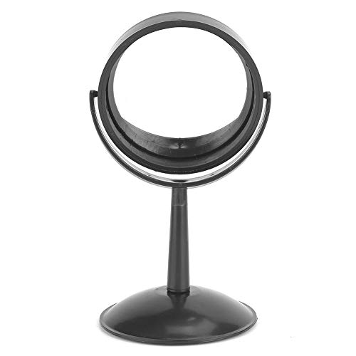 Resefinem hohe transparente Konvexe konkave Spiegel und dreifache optische experimentelle Werkzeuge, die für Kinder ideal ist, um optisches Wissen aus Glas zu Lernen, mit (Convex Mirror) von Respicefinem