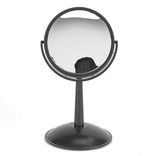 Resefinem hohe transparente Konvexe konkave Spiegel und dreifache optische experimentelle Werkzeuge, die für Kinder ideal ist, um optisches Wissen aus Glas zu Lernen, mit (concave Mirror) von Respicefinem