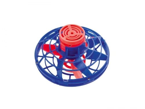 Revell Control 24109 AirSpinner, blau matt von Revell Control