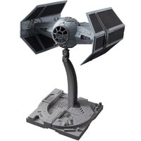 Bandai - BANDAI TIE Advanced Bandai - BANDAI TIE Advanced von Revell