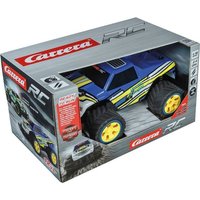 Carrera RC - 2,4GHz Mountain Cougar von Revell