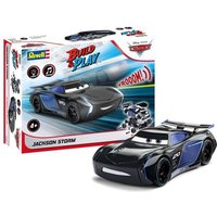 Revell 06563 Bausatz 1:20 von Revell