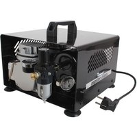 Kompressor Master Class, Revell Profi-Kompressor von Revell