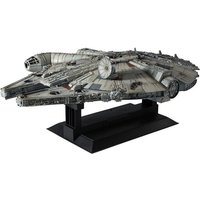 Millennium Falcon Perfect Grade Millennium Falcon Perfect Grade von Revell