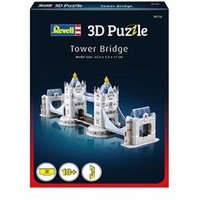 REVELL 00116 Tower Bridge von Revell