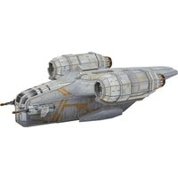 REVELL 00321 1:64 The Mandalorian: RAZOR CREST ™ von Revell