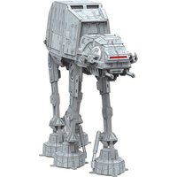 REVELL 00322 1:61 Star Wars Imperial AT-AT REVELL 00322 1:61 Star Wars Imperial AT-AT von Revell