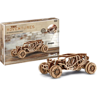 REVELL 00610 1:32 Tiny Adventures - Buggy von Revell