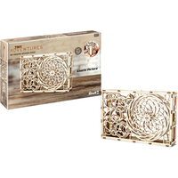 REVELL 00613 Tiny Adventures - Kinetic Picture REVELL 00613 Tiny Adventures - Kinetic Picture von Revell
