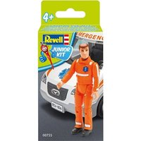 REVELL 00755 JUNIOR KIT 1:20 Arzt von Revell