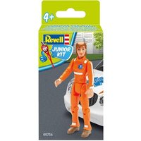 REVELL 00756 JUNIOR KIT 1:20 Ärztin von Revell