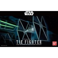 REVELL 01201 1:72 TIE Fighter von Revell