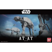 REVELL 01205 1:144 AT-AT von Revell