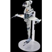 REVELL 01208 1:72 B-Wing Fighter REVELL 01208 1:72 B-Wing Fighter von Revell