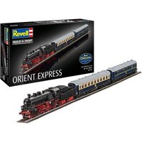 REVELL 02190 1:87 Orient Express REVELL 02190 1:87 Orient Express von Revell
