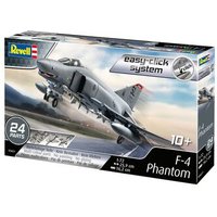 REVELL 03651 1:72 F-4 Phantom von Revell