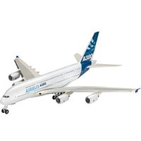 REVELL 03808 1:288 Airbus A380 REVELL 03808 1:288 Airbus A380 von Revell