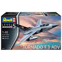 REVELL 03925 1:48 Tornado F.3 ADV von Revell