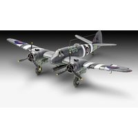 REVELL 03943 1:48 Bristol Beaufighter TF.X REVELL 03943 1:48 Bristol Beaufighter TF.X von Revell