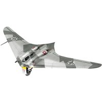 REVELL 04312 1:72 Horten Go 229 REVELL 04312 1:72 Horten Go 229 von Revell