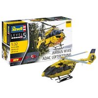 REVELL 04969 1:32 H145 "ADAC/REGA" von Revell
