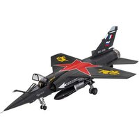 REVELL 04971 1:72 Dassault Mirage F-1 C / CT von Revell
